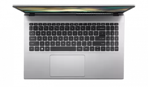 لپ تاپ 15.6 اینچ Acer مدل Aspire 3 A315-59G-52KM