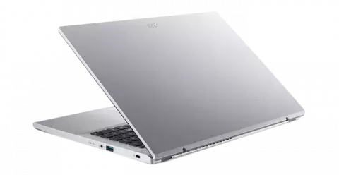 لپ تاپ 15.6 اینچ Acer مدل Aspire 3 A315-59G-52KM
