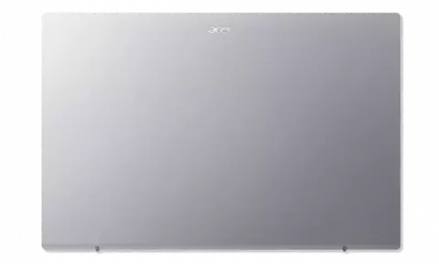 لپ تاپ 15.6 اینچ Acer مدل Aspire 3 A315-59G-52KM