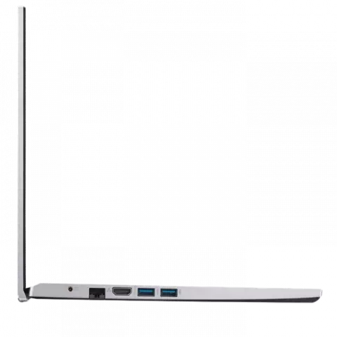 لپ تاپ 15.6 اینچ Acer مدل Aspire 3 A315-59G-52KM