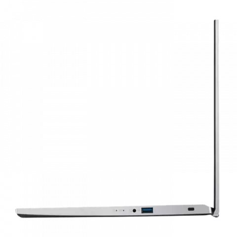 لپ تاپ 15.6 اینچ Acer مدل Aspire 3 A315-59G-52KM