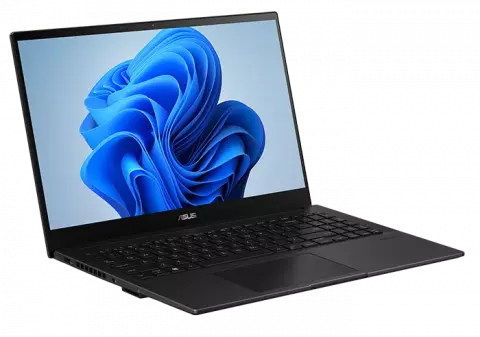 لپ تاپ 15.6 اینچ Asus مدل Creator Q530VJ - I73050