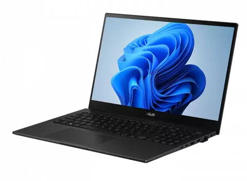 لپ تاپ 15.6 اینچ Asus مدل Creator Q530VJ - I73050