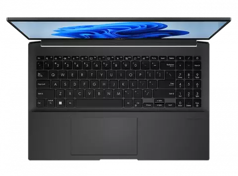 لپ تاپ 15.6 اینچ Asus مدل Creator Q530VJ - I73050