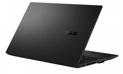 لپ تاپ 15.6 اینچ Asus مدل Creator Q530VJ - I73050