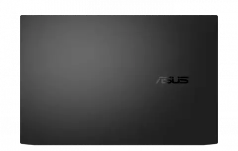 لپ تاپ 15.6 اینچ Asus مدل Creator Q530VJ - I73050