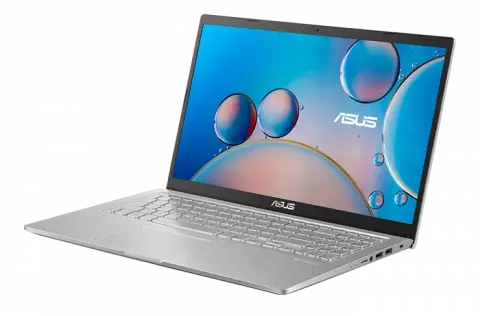 لپ تاپ 15.6 اینچ Asus مدل X515EP - EJ650