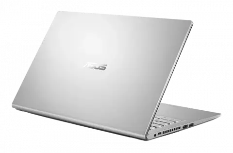 لپ تاپ 15.6 اینچ Asus مدل X515EP - EJ650