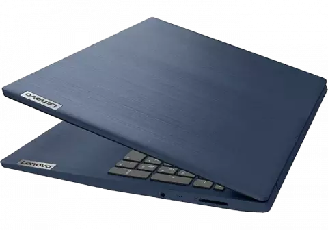 لپ تاپ 15.6 اینچ Lenovo مدل IdeaPad 3 15ITL6