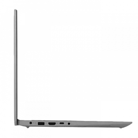 لپ تاپ 15.6 اینچ Lenovo مدل IdeaPad 3 15IAU7