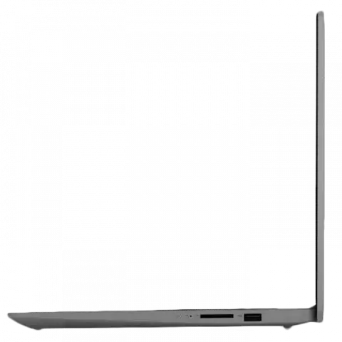 لپ تاپ 15.6 اینچ Lenovo مدل IdeaPad 3 15IAU7