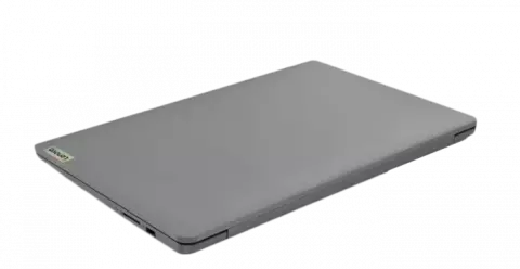 لپ تاپ 15.6 اینچ Lenovo مدل IdeaPad 3 15IAU7