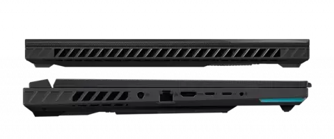 لپ تاپ گیمینگ 16 اینچ Asus مدلROG Strix G16 G614JV - N3075