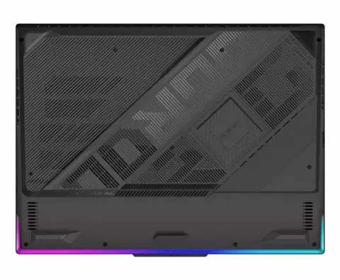 لپ تاپ گیمینگ 16 اینچ Asus مدلROG Strix G16 G614JV - N3075