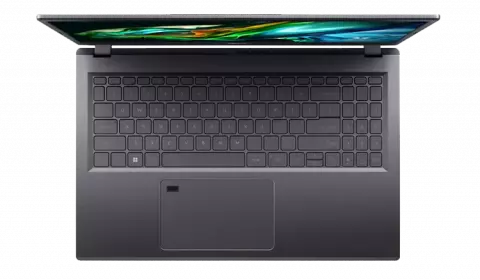لپ تاپ 15.6 اینچ Acer مدل Aspire 5 A515-58GM-5930