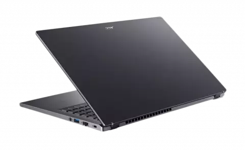 لپ تاپ 15.6 اینچ Acer مدل Aspire 5 A515-58GM-5930