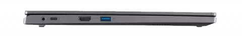 لپ تاپ 15.6 اینچ Acer مدل Aspire 5 A515-58GM-5930