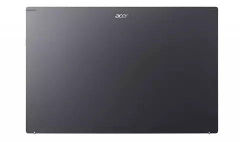 لپ تاپ 15.6 اینچ Acer مدل Aspire 5 A515-58GM-5930
