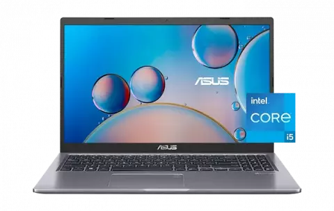 لپ تاپ 15.6 اینچ Asus مدل Vivobook R565EP - EJ617