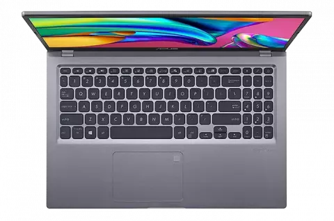 لپ تاپ 15.6 اینچ Asus مدل Vivobook R565EP - EJ617