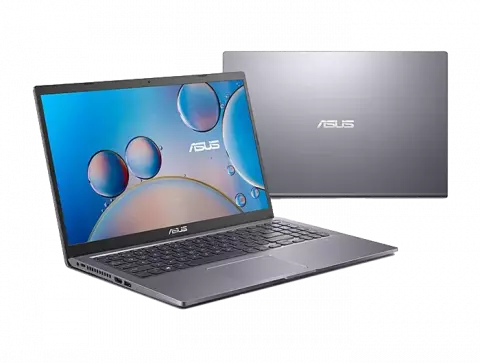 لپ تاپ 15.6 اینچ Asus مدل Vivobook R565EP - EJ617