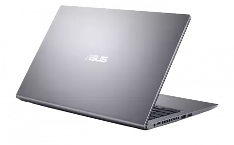 لپ تاپ 15.6 اینچ Asus مدل Vivobook R565EP - EJ617