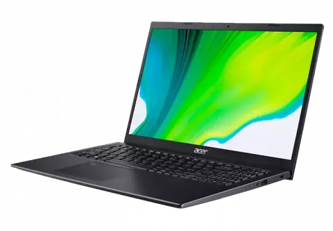 لپ تاپ 15.6 اینچ Acer مدل Aspire 5 A515-56G-5470