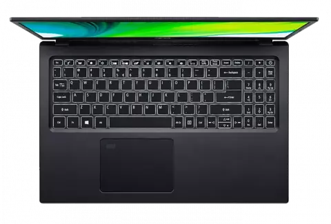 لپ تاپ 15.6 اینچ Acer مدل Aspire 5 A515-56G-5470