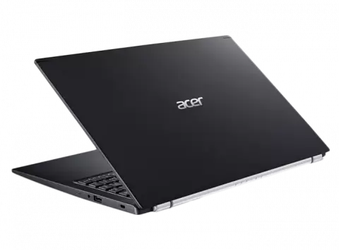 لپ تاپ 15.6 اینچ Acer مدل Aspire 5 A515-56G-5470