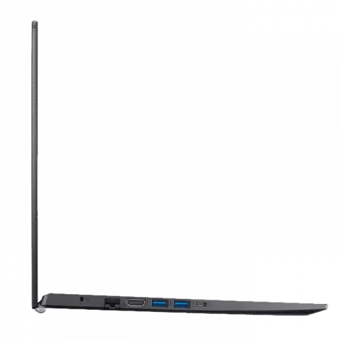 لپ تاپ 15.6 اینچ Acer مدل Aspire 5 A515-56G-5470
