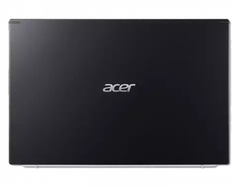 لپ تاپ 15.6 اینچ Acer مدل Aspire 5 A515-56G-5470