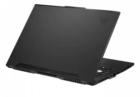 لپ تاپ گیمینگ 15.6 اینچ Asus مدل TUF Dash F15 FX517ZC - HN177