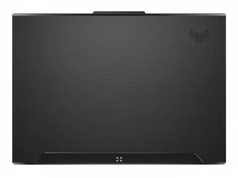 لپ تاپ گیمینگ 15.6 اینچ Asus مدل TUF Dash F15 FX517ZM - HN007W