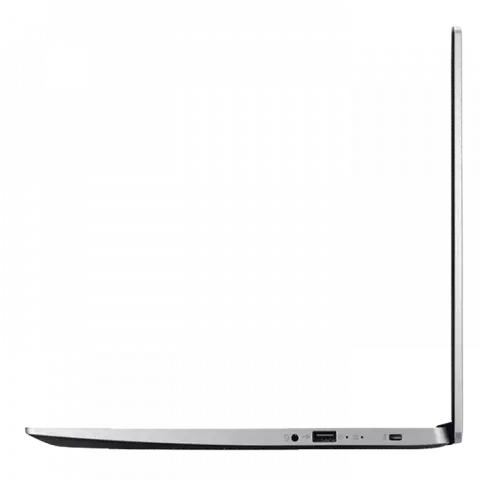 لپ تاپ 15.6 اینچ Acer مدل Aspire 3 A315-58G-72KY