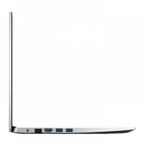لپ تاپ 15.6 اینچ Acer مدل Aspire 3 A315-58G-72KY