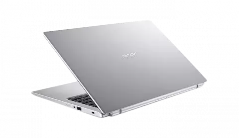 لپ تاپ 15.6 اینچ Acer مدل Aspire 3 A315-58G-72KY
