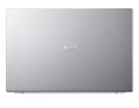 لپ تاپ 15.6 اینچ Acer مدل Aspire 3 A315-58G-72KY