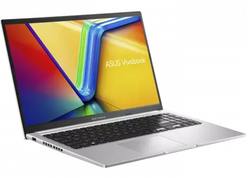 لپ تاپ 15.6 اینچ Asus مدل Vivobook 15 R1502ZA - EJ958
