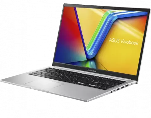 لپ تاپ 15.6 اینچ Asus مدل Vivobook 15 R1502ZA - EJ958