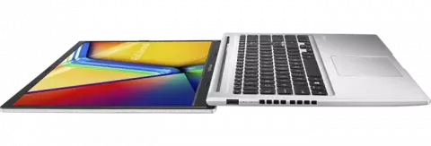 لپ تاپ 15.6 اینچ Asus مدل Vivobook 15 R1502ZA - EJ958