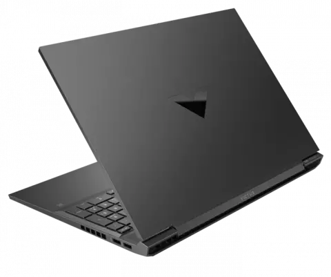 لپ تاپ 16.1 اینچ HP مدل Victus 16-D1009