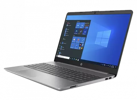 لپ تاپ 15.6 اینچ HP مدل  255 G8