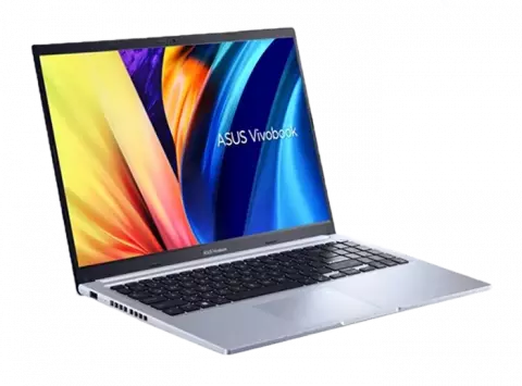 لپ تاپ 16 اینچ Asus مدل Vivobook 16 R1605ZA - MB117