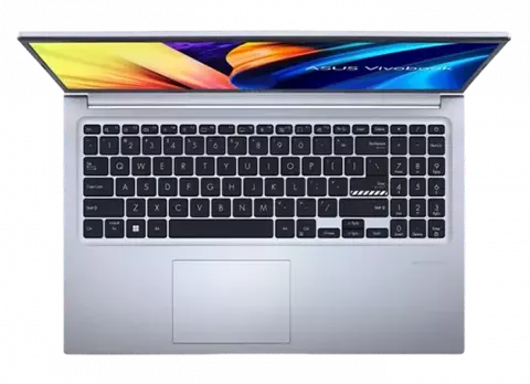 لپ تاپ 16 اینچ Asus مدل Vivobook 16 R1605ZA - MB117