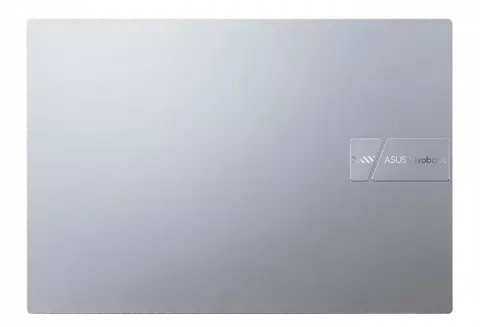 لپ تاپ 16 اینچ Asus مدل Vivobook 16 R1605ZA - MB117