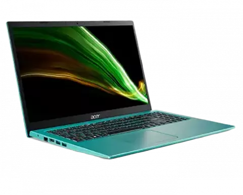 لپ تاپ 15.6 اینچ Acer مدل Aspire 3 A315-58-311H