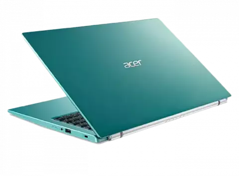 لپ تاپ 15.6 اینچ Acer مدل Aspire 3 A315-58-311H