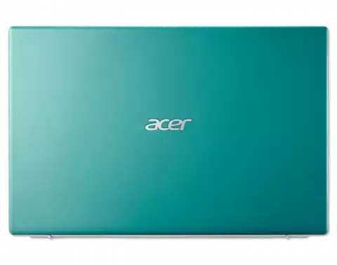 لپ تاپ 15.6 اینچ Acer مدل Aspire 3 A315-58-311H