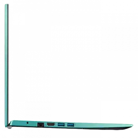 لپ تاپ 15.6 اینچ Acer مدل Aspire 3 A315-58-311H
