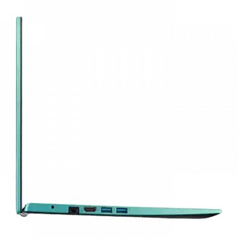 لپ تاپ 15.6 اینچ Acer مدل Aspire 3 A315-58-311H